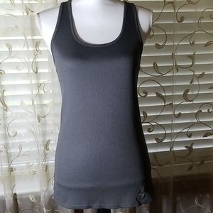 Under Armour Tank